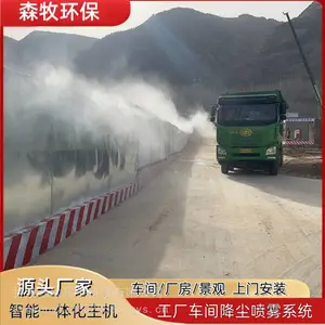 ������ֳ���������� ����Χ������ϵͳ Զ�̲ٿ�