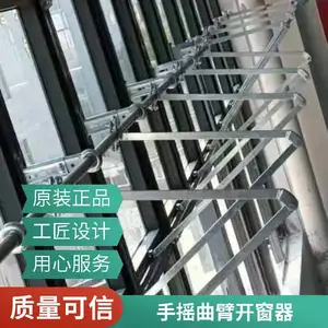 �ֵ�һ�忪�������� �ֶ��綯 �������� һ��Ҳ�ǳ���