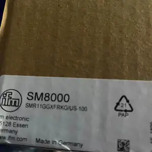 �¹�IFM�׸��� LR7000�����Լ�ص�Һλ������(�����״�)