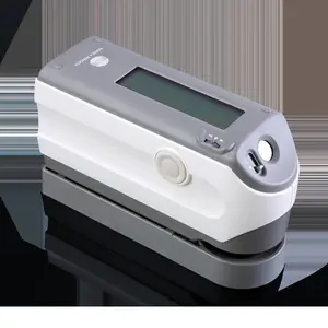 维修美能达分光测色仪CM-2300D/2500D/2600D色差仪主板 屏幕修复