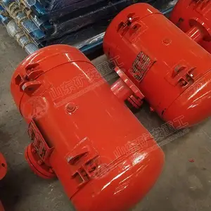KQP-B-150L���ϲ��ƹ��� ��װ�� ʹ�÷��� �ݻ�0.15m?