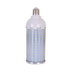 ͥԺled���� e27/40 LED ���������׵�40W/60W/80W/100W
