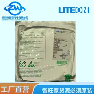 15-21/T7D-JQ2S1PY/3T 亿光3毫米插件绿灯F3圆头绿发黄绿光高亮