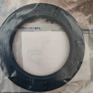 ����Pomac���ı� PLP3-2����ʳƷ�����ϵ��ۺ�ʳƷ��ҵ