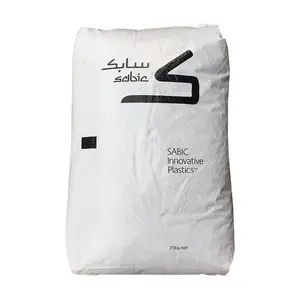 PCɳ������DFL4034��ĥ��20%����15%PTFE�����������ǿpc����