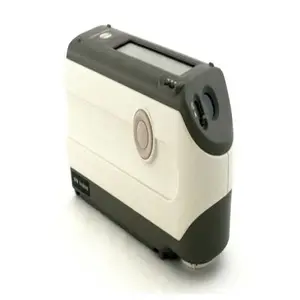 销售/回收 柯尼卡美能达CM-2600D CM-2500D分光测色计