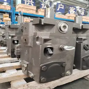 ̩�����ܿ���TFA15VSO280LR/10-LRB4�������ļҺ�