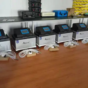 RAC-800�͵ͱ��צ��²����� ����ˮ������������ǵ�·˫·��·��