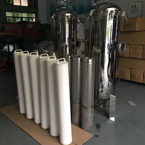 ��ԥ���� �糧��¯����ˮ���������� �͸�ѹ ���ܺı��Ϲ�ˮ�ȶ�