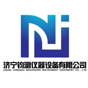 济宁钧测仪器设备有限公司