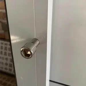 �Ӻ����Ͻ���ַ�����������緿���³�������Ѵ��ˮ��ɶ���
