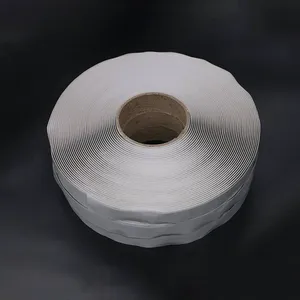 ʢ�� ������©˫�潺�� ��©�� �ʸ��������ܷ��ˮ���� ������