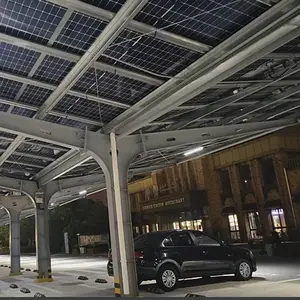 �ϳ��������ﳧ��|���ͣ���ﳧ��