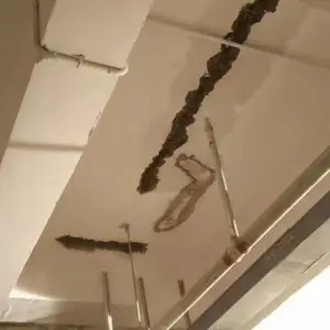 ��ѹע����©,��ѧ�ཬ��©ʩ������,�߷��ӻ�ѧ�ཬ����