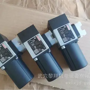 4WE6P6X/EG24N9K4��ʿ���ͺ�HEXROTH���Һѹ��