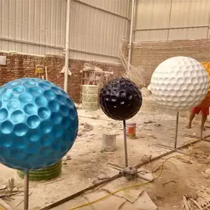 ���ⲣ���ַ���߶�������� ���͹㳡��ƺ�˶�����԰�־��۰ڼ�