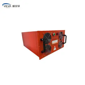 VILVA����������ʽ���������� AC240V-3*2680W-R