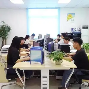 广州达辰设备制造有限公司