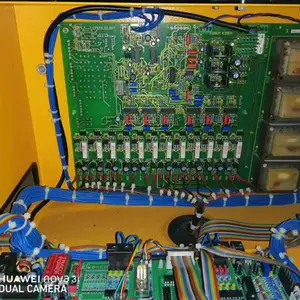 �����������ӵ�Դ���ά��