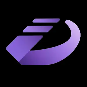 珠海东莱科技有限公司