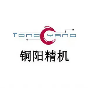 ��˾logo