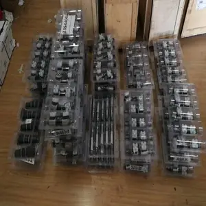 �ص¿�HYDAC��Ż���WSM06020ZR�ֻ���ѹ24��