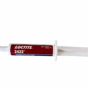 LOCTITE 乐泰2422 螺纹锁固胶