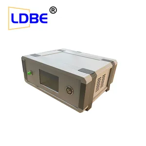C波段掺铒光纤升压放大器 edfa输出功率20dBm 100mW 宽波长范围等
