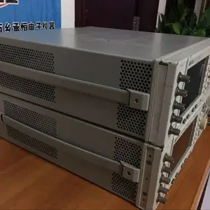 ���ն��ְ�����E4432B E4433B�߾�����Ƶ�źŷ�����