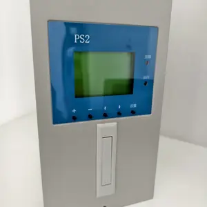 供应深力源PS2直流屏电源监控器质量可靠包邮质保一年