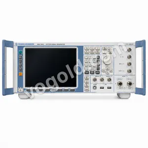 SMU200A