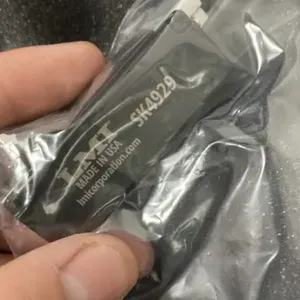 ���ƹ�Ӧ�¹�LMI ����̽ͷ LMI-SK4928 LMI-SK4929