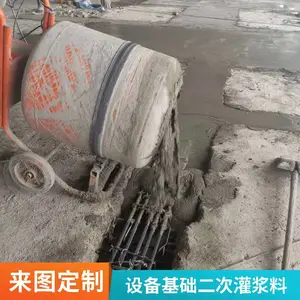 ���ཬ�� ����̬ ������ ����̬ �ཬ�� ���ཬ�� ��ǿ�������ཬ��