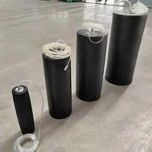 �侶ͨ�ø�ѹ���Ҷ�ܾ���¸�ѹ���Ҵ����ͨ�ùܾ���ѹ�������