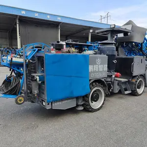 ������װ CYTC76A ���²ɿ�̨�� �߾��ȱ��� �ɿ�����