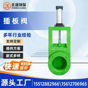 ��巧 �ֶ������綯��巧 ̼�ֲ���ֳ���ж��բ�巧 ��ҵ����ж�Ϸ�����