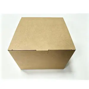 ��Ӱ��ͷ����ֽ�� �����ͷ������װ�� ������������ֽ�� �ɶ���ӡˢ