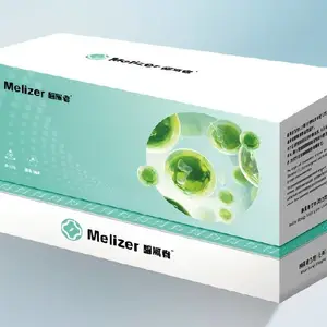 ø���� ��������֯����ø�Լ���MJ010