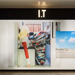 香港活动策划内地项目落地:广告喷绘与施工避坑实用指南