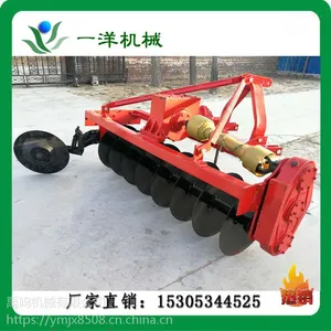���Ҷ���ˮ������������Բ���緽���ӹ���˫��Բ���糧��ֱ��
