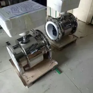 ��Ӧ���ݵ�������Ƴ��ұ���