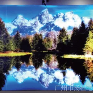 ���55��0mmƴ��Һ��ƴ�������Ӿ��޽���ȫ�����д�����