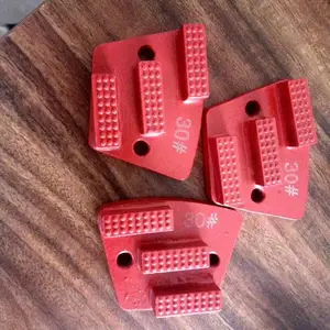 ������ƺĥͷ������ƺĥ��ĥƬĥ����ʯĥ�� ����ĥ��ĥͷ