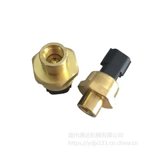 45CP2-7