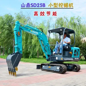 С���ھ�������ɹ��� С���ھ������Ǯ