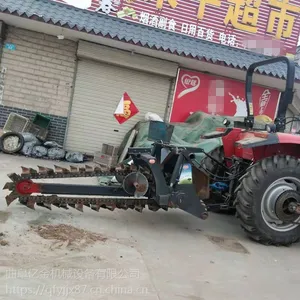 ����������·�濪���� ����·��������ڹ��� ��***Բ���ڹ���