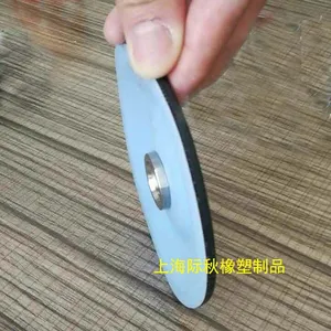 �Ϻ������ű����ķ�PTFE����ĤƬ �͸�ʴʳƷ��ĤƬ