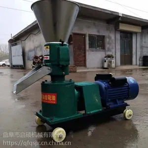 ������������������ ��ţ�����������ϻ� ��˶ƽģ���ϼӹ�������