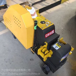 ���� �ֽ���ϻ� 32�ֽ��жϻ� ֱ�����жϻ�
