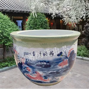 ��Ӧ�й��羰�����໨�ɴ�� ***�մ�װ�δ�ڼ� ���***��